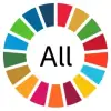 SDGs-All